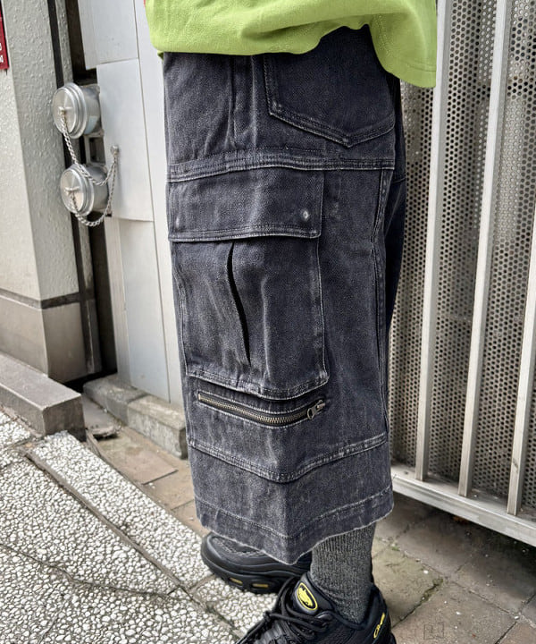 image7