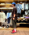 thumbail2