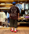 thumbail3