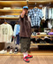 thumbail6