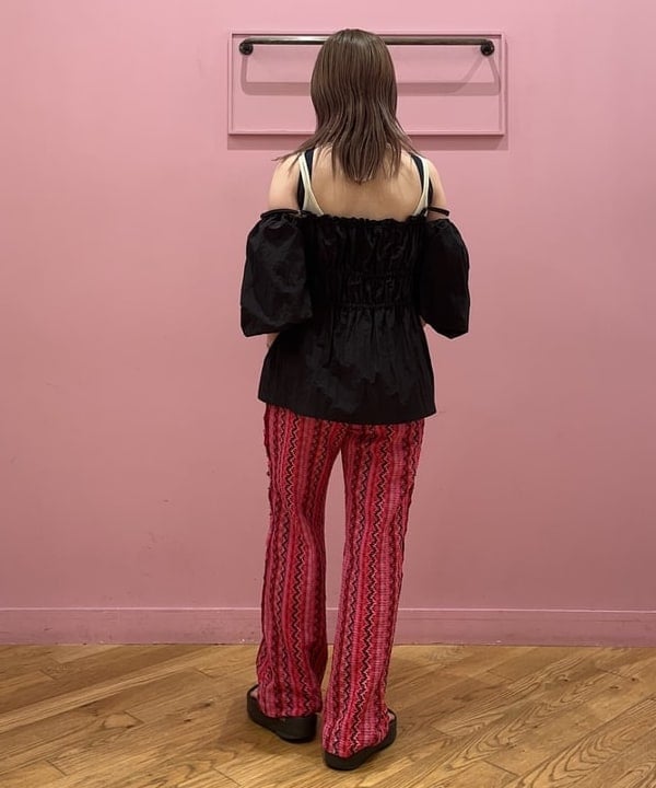 image3