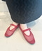 thumbail8