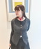 thumbail4