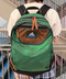 thumbail7
