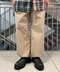 thumbail5