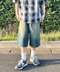 thumbail8