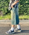 thumbail9