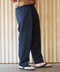 thumbail7