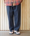 thumbail6