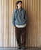 thumbail1