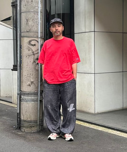 styling_image