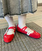 thumbail7