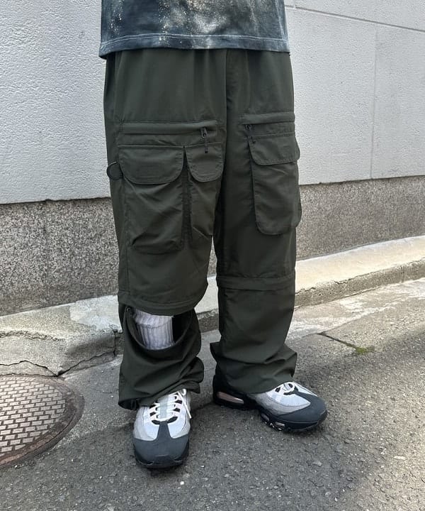 image6