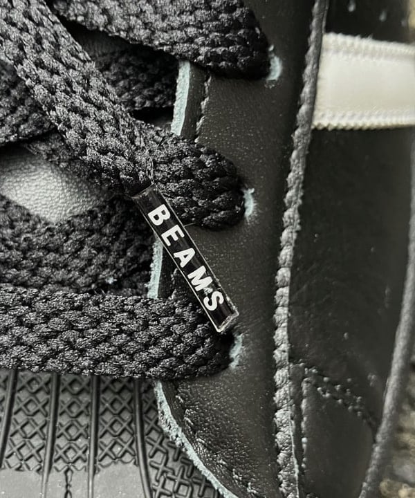 植木 竜也さんの「BEAMS WOMEN｜オンブレ チェック ルーズ シャツ」を使ったコーディネート