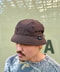 thumbail3