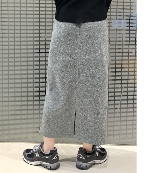 image5