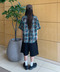 thumbail2