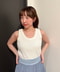thumbail10