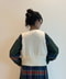 thumbail9
