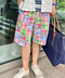 thumbail6