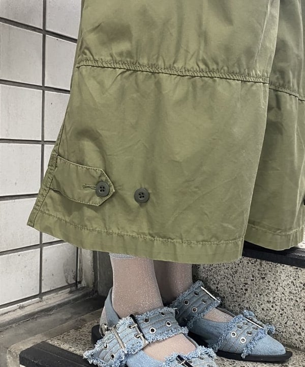 image9
