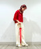 thumbail1