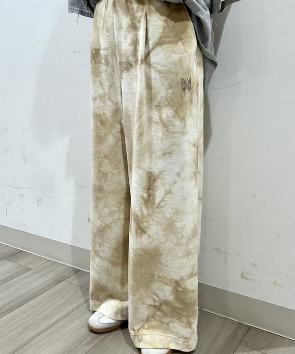 image7