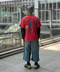 thumbail2