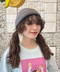 thumbail8