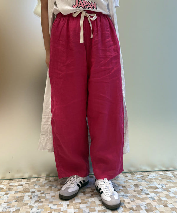 image5
