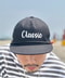 thumbail10