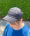 thumbail5