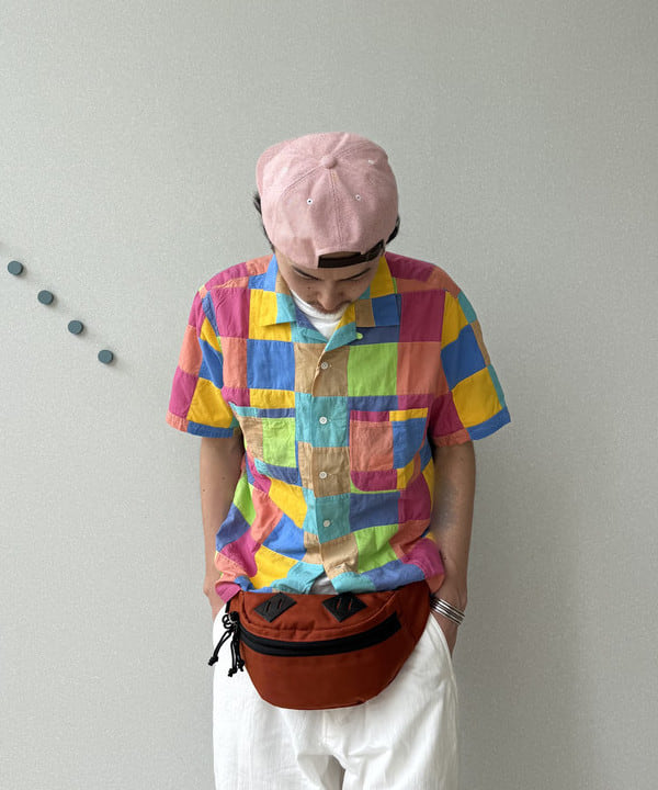 image7
