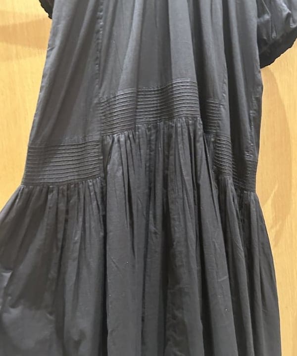 image8