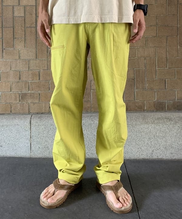 image5