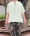 thumbail7