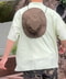thumbail8