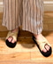 thumbail9
