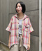 thumbail5