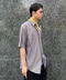 thumbail4