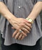 thumbail10