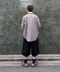 thumbail7