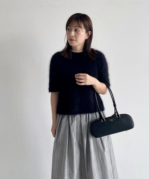 Demi-Luxe BEAMS（1089838） スタイリング・コーディネイト｜BEAMS