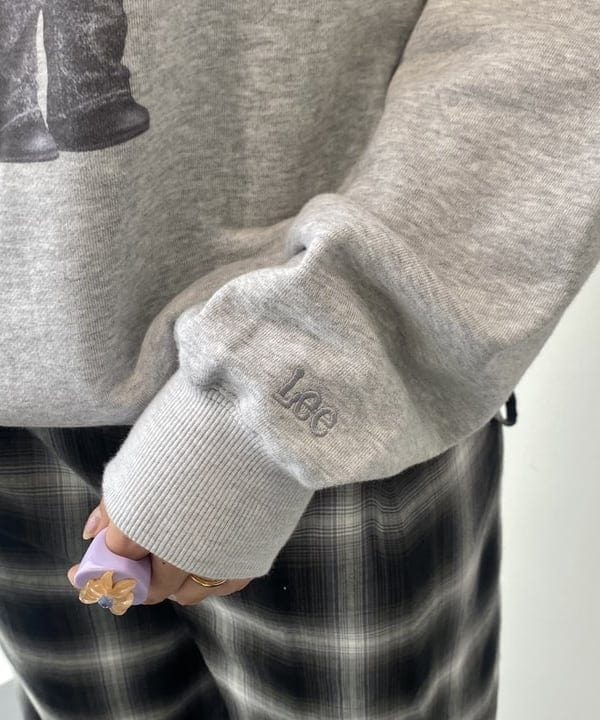 ayaさんの「BEAMS WOMEN｜チェック キャミソール サロペット」を使ったコーディネート