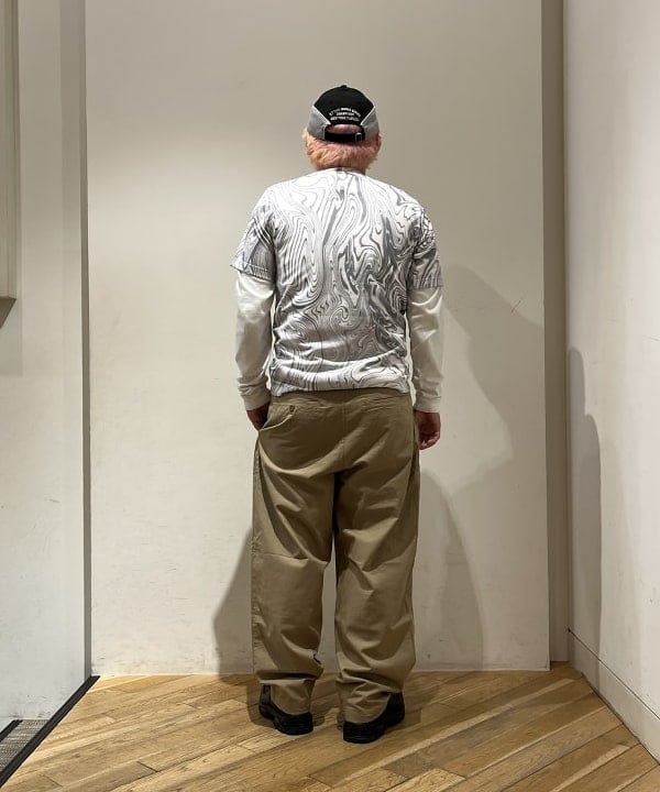 image3