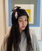 thumbail9