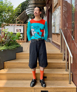 styling_image