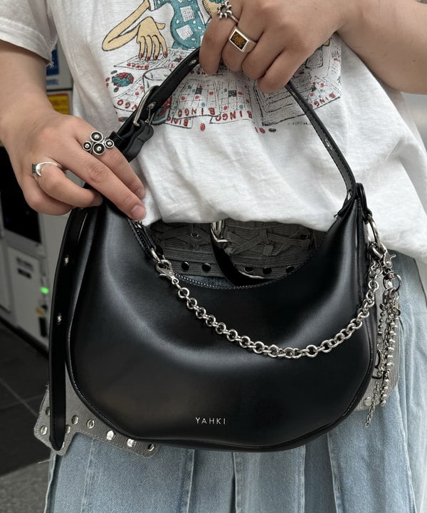 リズさんの「BEAMS WOMEN｜」を使ったコーディネート