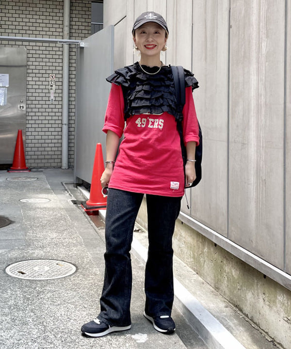 image10