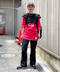 thumbail10